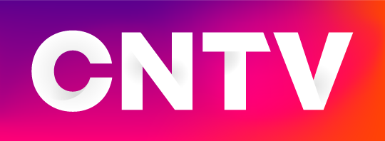 Consejo Nacional de Televisión